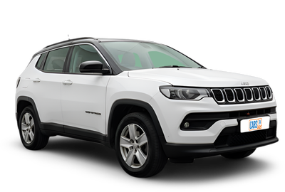 Jeep Compass-img